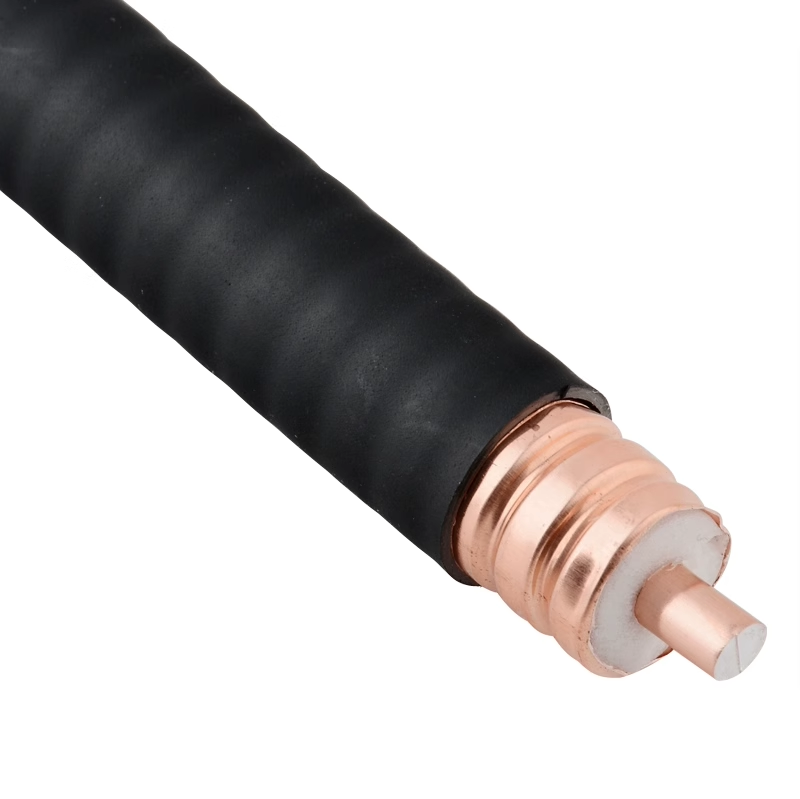  彰武HCAAY50-12（1/2”）同轴射频电缆馈线