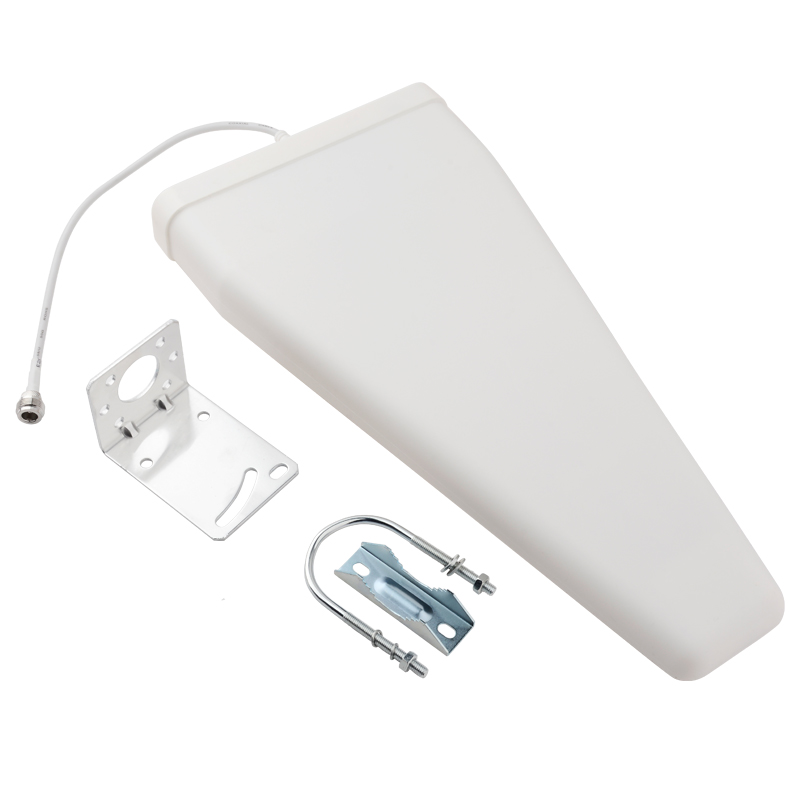  彰武对数周期天线定向接收发射700-3700MHz